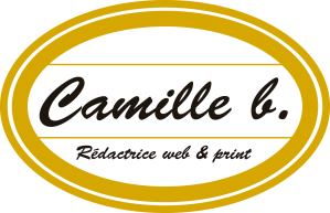 logo-or-noir-sans-banner-1839x1189