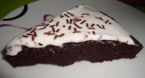 recette256_foret_noire_bis