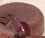 recette281bis_coulant_chocolat