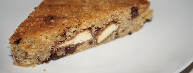 cookies suprise Kinder