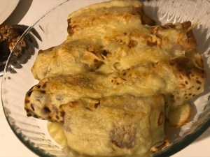 crepes farcies 2